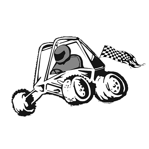 Firebolt Racing logo