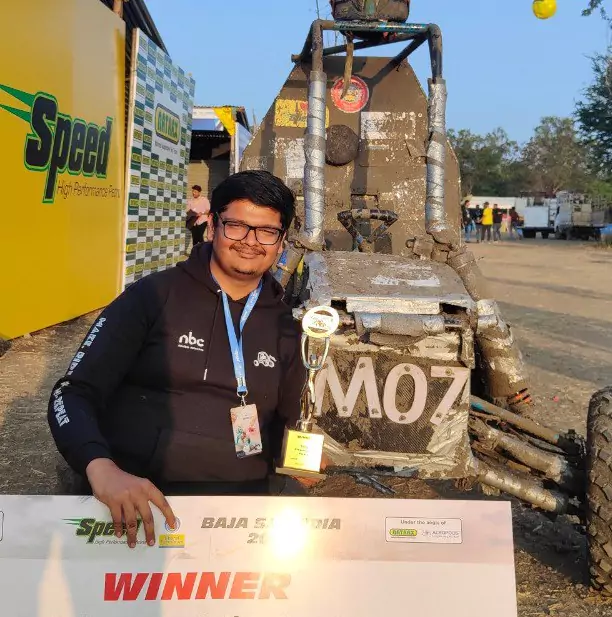 Amit Kumar